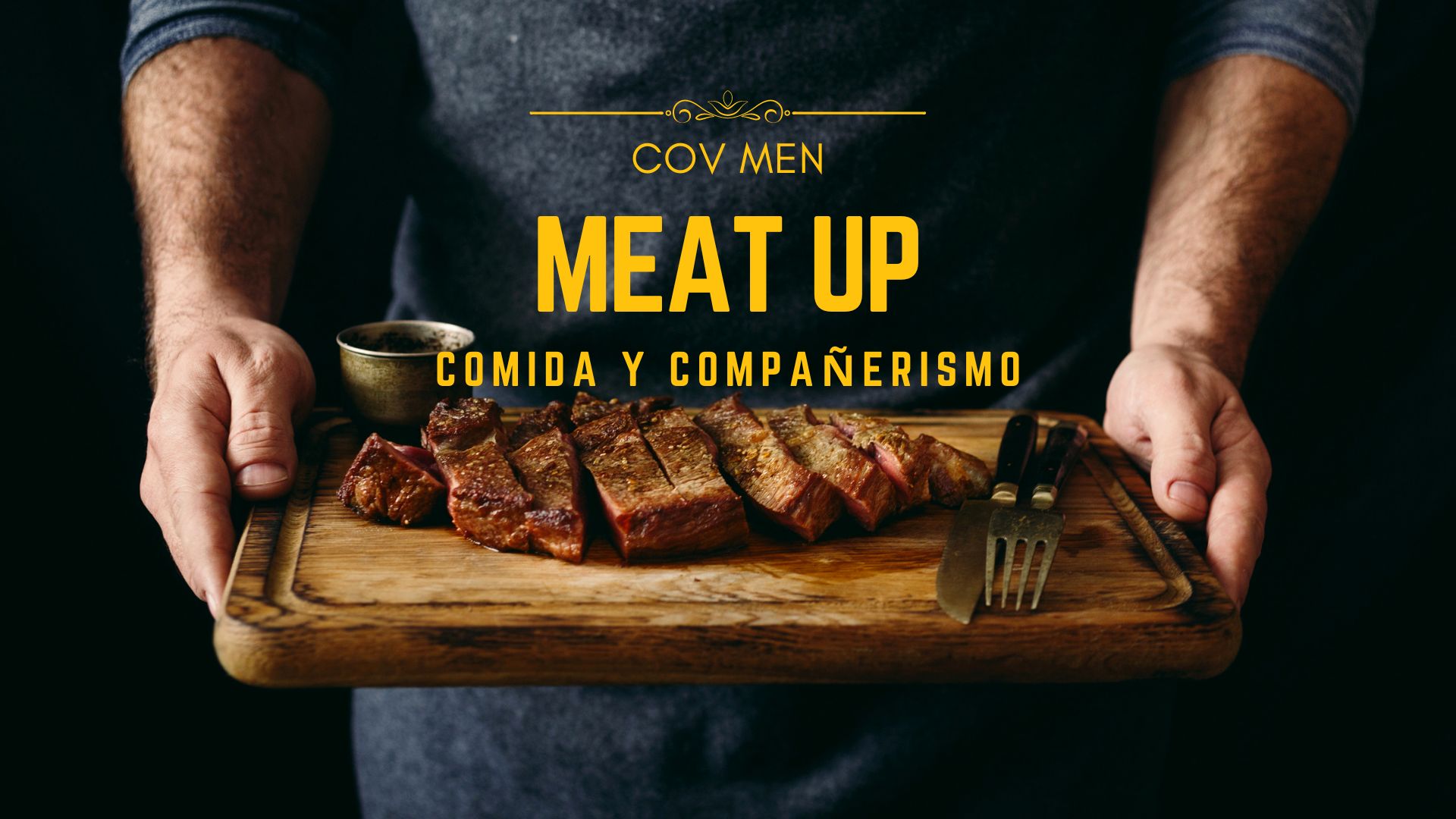 MEN_MeatUp_ESP_SLIDE.jpg