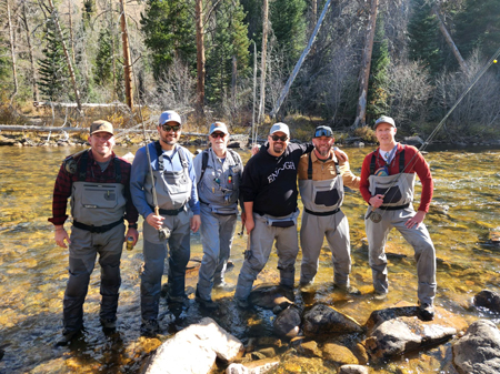 MEN_FlyFishing.jpg