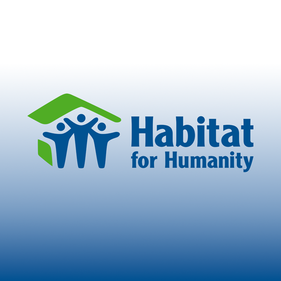 Habitat for Humanity