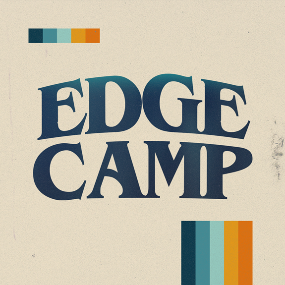 Edge Camp