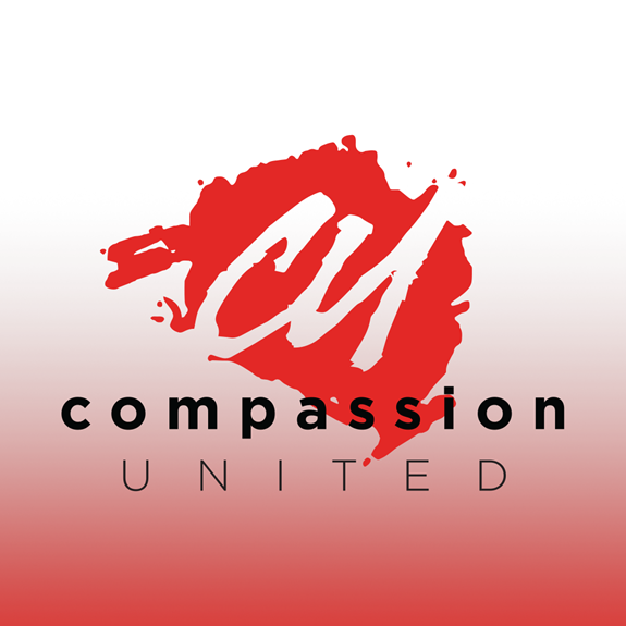 Mission of the Month: Compassion United